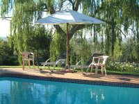 KapVino pool